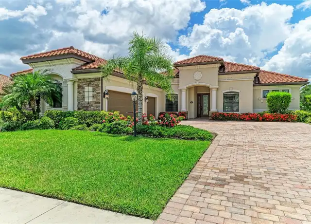 Lakewood Ranch